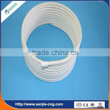 5.5m high pressure connecting tube kit parts