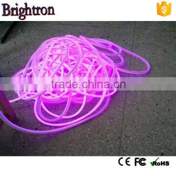 Waterproof Custom Neon Sign Used Neon Bar Signs for Sale photo-2