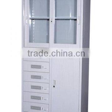 Chemical Reagent Cabinet,customized Color*design*size photo-4
