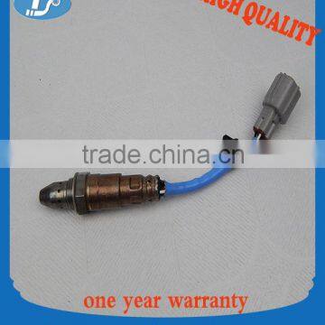 Lambda Oxygen Sensor For car 211500-6090 2115006090