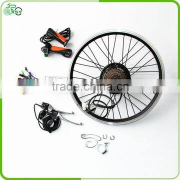 high quality kit for electric bicycle prices