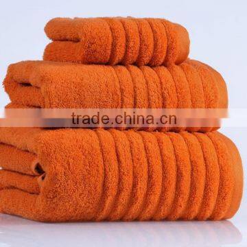 China Super Cheap Wholesale Color Changing Bath Towel/face Towels photo-5