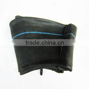 China Inner tube 300-10 scooter tire