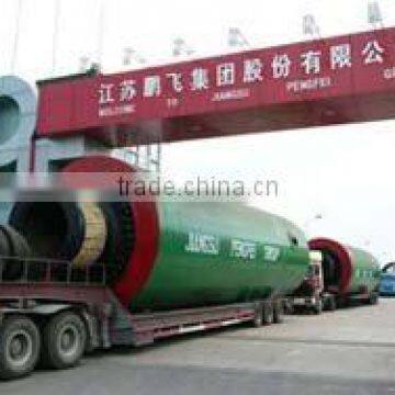 sell cement mill/cement machinery and equipment/cement and steel iron production line