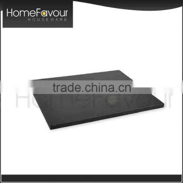 Strict Quality Control Supplier Low Price Granite Chopping Board