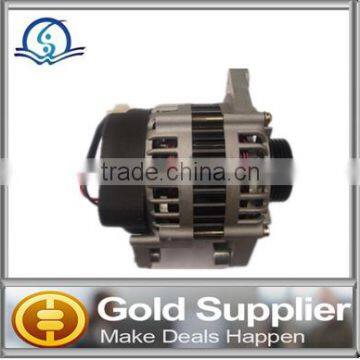 Brand new S11-3701110BA for Chery QQ Alternator