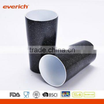 OEM 16 oz Double Wall Insulated Travel Cup & Coffee Water Goblet photo-6