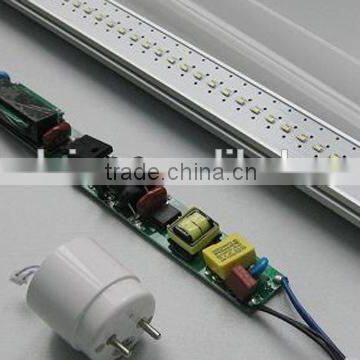 Led Tube Light T8,osram t8 Led Tube Light