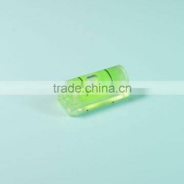 Picture Farme Level Vial,Photo Farme Level photo-2