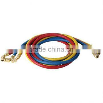 1/3'' Premium Charging Hose PR2218