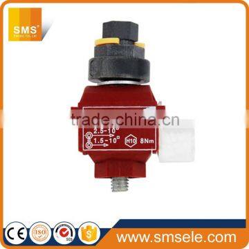 Manufacturer Flameproof Insulation Piercing Connector/Clamp