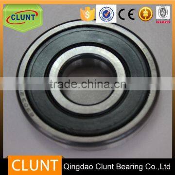 Hot sale high quality deep groove ball bearing 6303 6303rs 6303-2rs