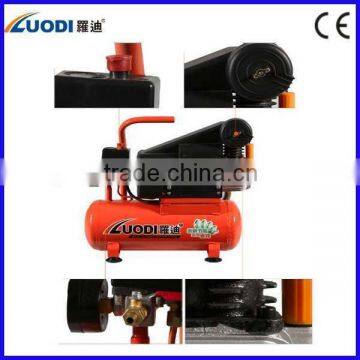 Truck Engine Cheap Air Compressor Price List