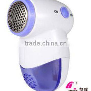 Portable Clothes Lint Remover YL-777