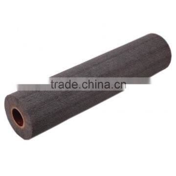 nylon grinding flap roller