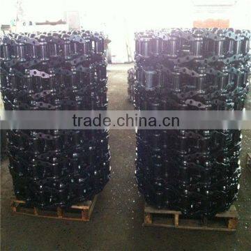 Track Chain Excavator Part photo-2
