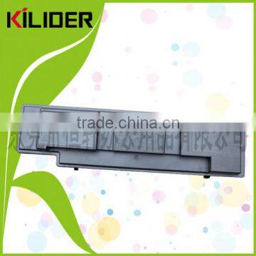 Compatible TK-454 toner cartridge for Kyocera FS-6970DN