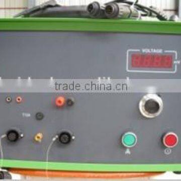 VP37 Tester for testing pump