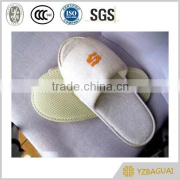 wholesale indoor hotel slipper