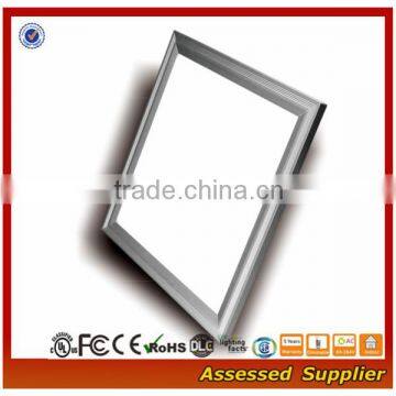 Newest Design Dimmable Led Panel Light 300x300mm Led Wall Lamp for House Lighting photo-2