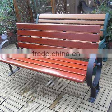 Newest Cast Iron Metal Bench Legs