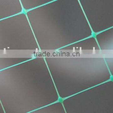 100%chemical Resistant Turf Growing Net Factory photo-6