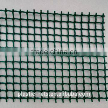 Plastic Meshes,plastic garden mesh