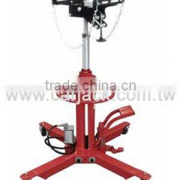 Air Hydraulic Transmission Jack 1000LBS (0.5Ton) 2-Stage