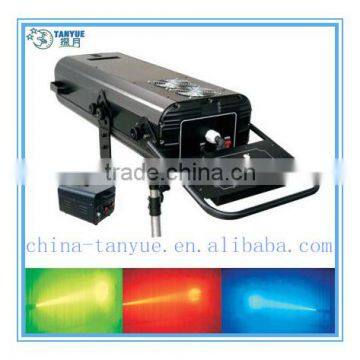 1200W follow spot light