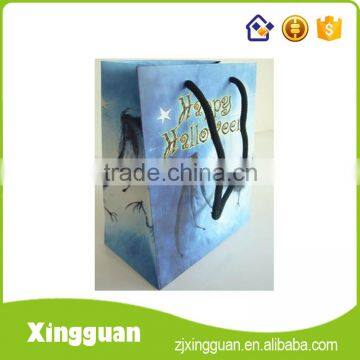 waterproof coating paper bag decorations,paper bag making,paper bag custom