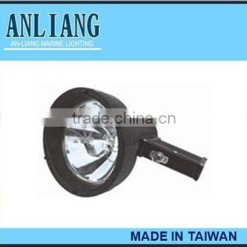 1000w Sodium Metal Halide Lamp Outdoor Waterproof Flood Light photo-6