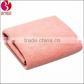 Cheap Price Very Comfortable Microfiber Towel For Car