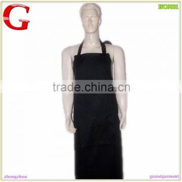 Masterchef Aprons Wholesale