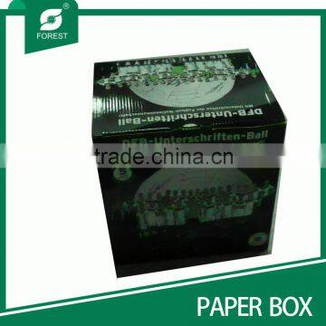 MANUFACTURE OEM GIFT BOX, PAPER STORAGE BOX