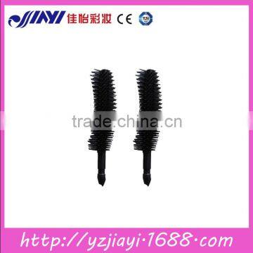 cheap price eyelash curling kit