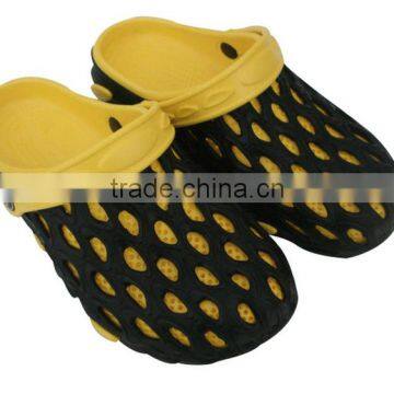 Online Shopping Sales Clogs Price Best Selling Products in Philippines photo-4