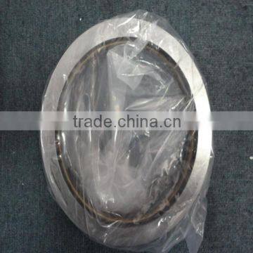 hanger bearing Thrust ball bearing 51130