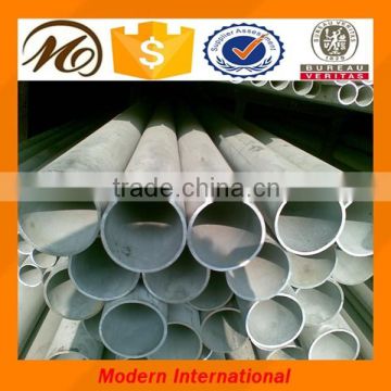 stainless steel threaded pipe fittings