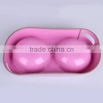 New Develop Dog Bowl photo-5