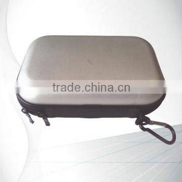 OEM Factory Cheap Fashionable Laptop Backpack Bags Dubai photo-2