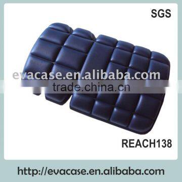 China wholesale knee support safety protection /knee protecter