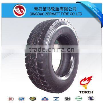 2016 good pattern lower price heavy duty truck tire 315/70R22.5 tire