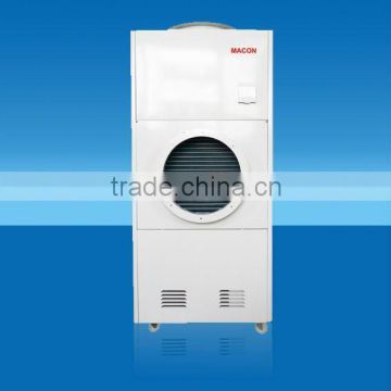 swimming pool commercial electronic dehumidifier