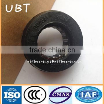 Factory made steering wheel bearing DG164TN