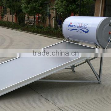 150L Thermodynamic Solar Panel System(Non-pressurized direct type)