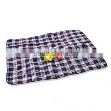 Outdoor Folding Waterproof Picnic Mat