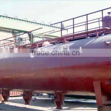 palm oil storage tank +86 18396857909