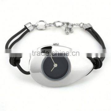 Fashion 2016 Silicon Cheap Wrist Watch photo-3
