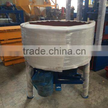 JD350 Concrete Mixer Machine Price in India,cement Mixer Machine Price photo-3