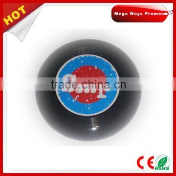 promotion frisbee